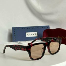 Picture of Gucci Sunglasses _SKUfw55564966fw